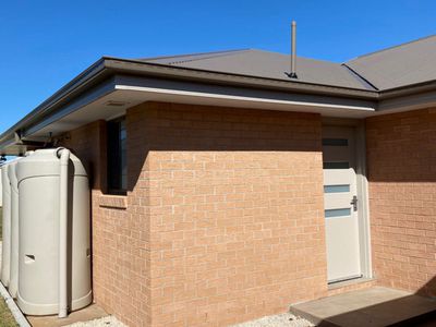 13A Turon Crescent, Dubbo