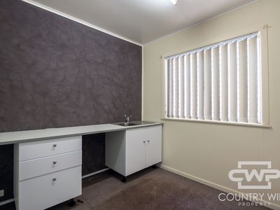 306 - 310 Grey Street, Glen Innes