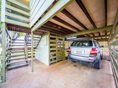 29 Burnett Street, Kingaroy