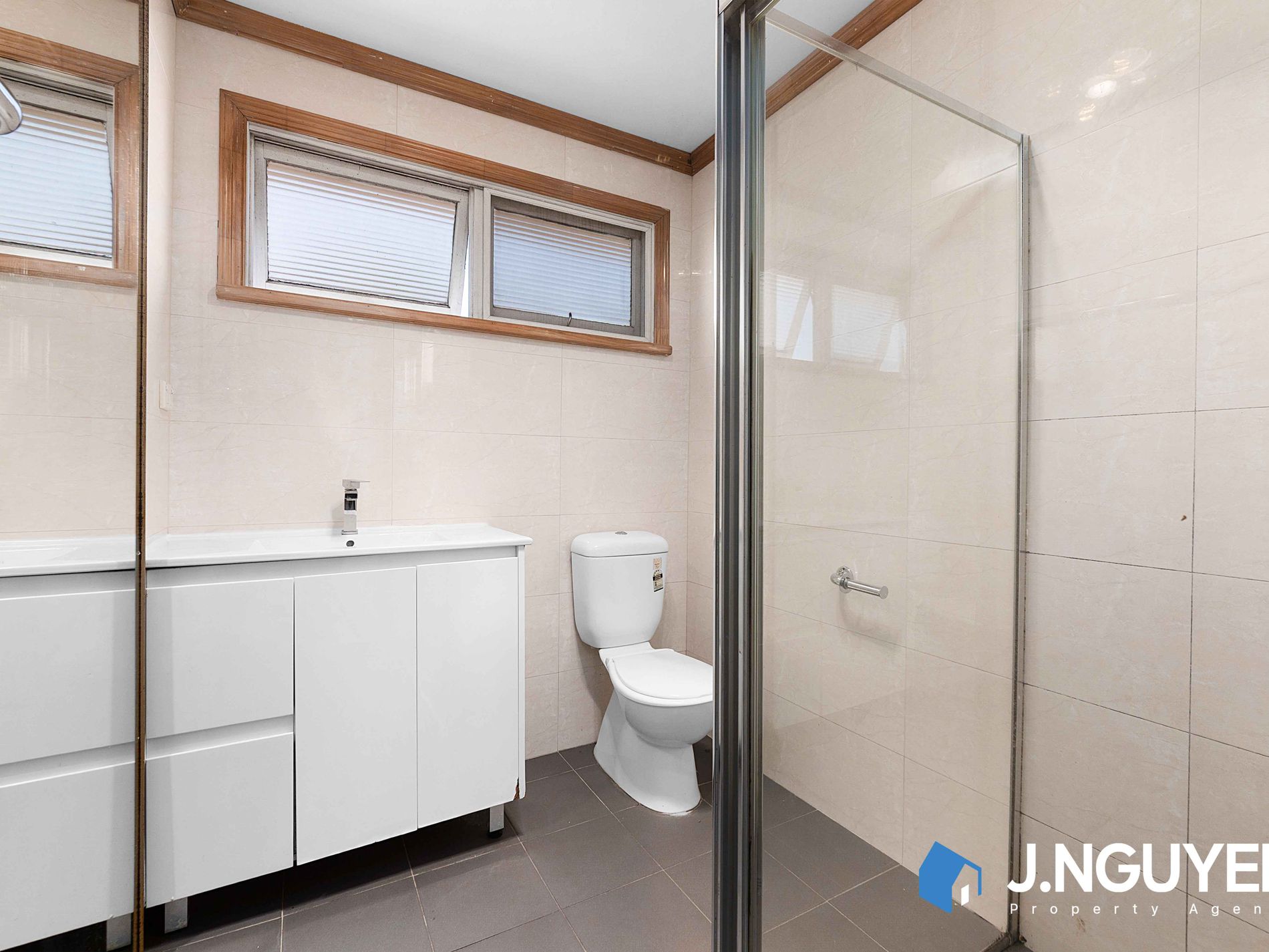 38 Mumford Road, Cabramatta West