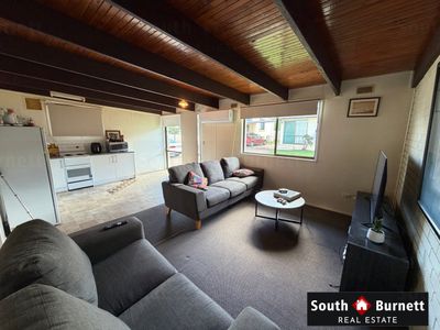 3 / 6-8 Davies Street, Yarraman