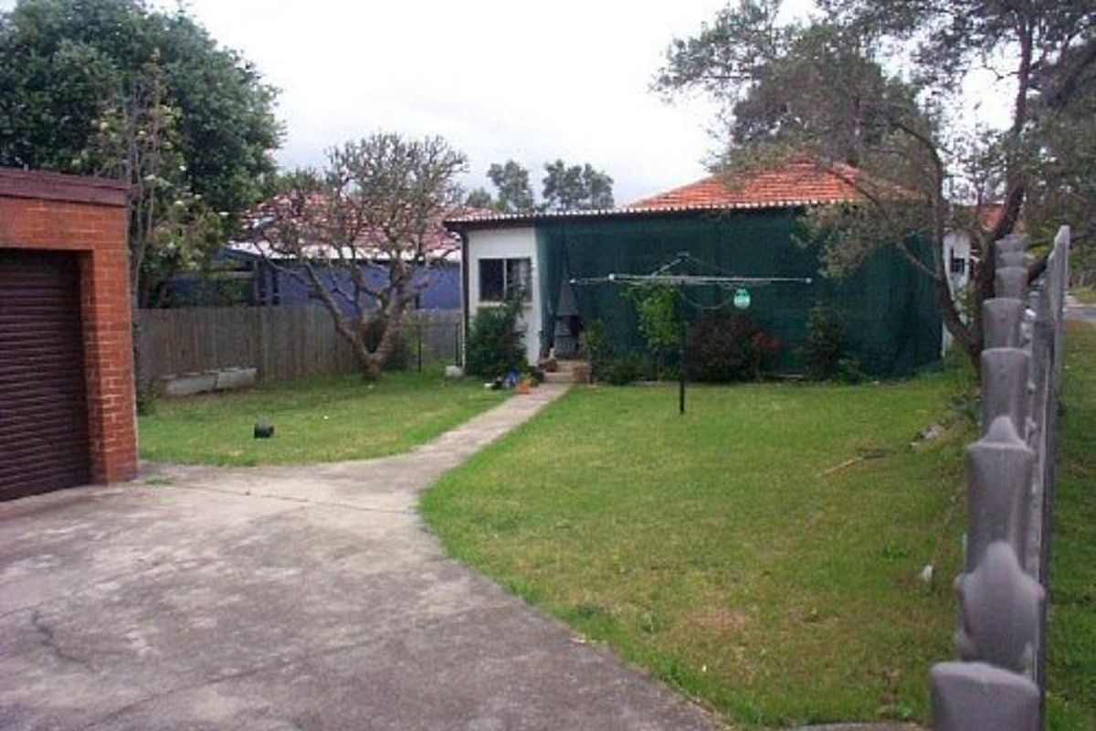 Property Image