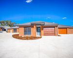 9 / 1-7 Dragonfly Drive, Seymour