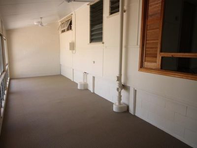101 HACKETT TERRACE, Richmond Hill