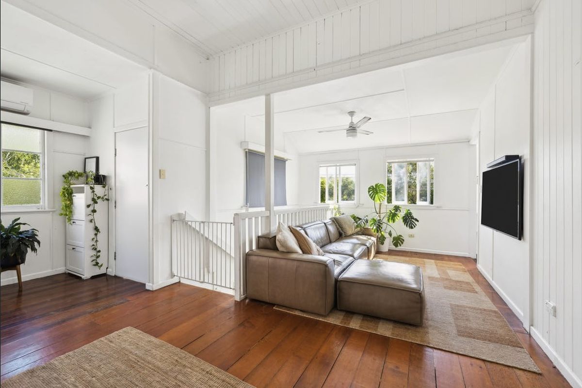 20 West Burleigh Road, Burleigh Heads