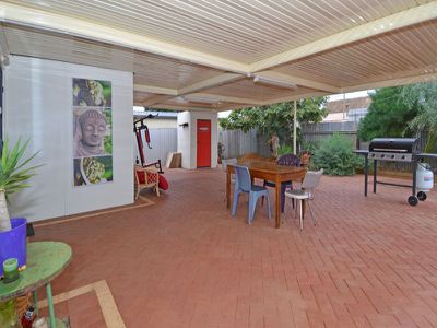 12 George Street, Kalgoorlie