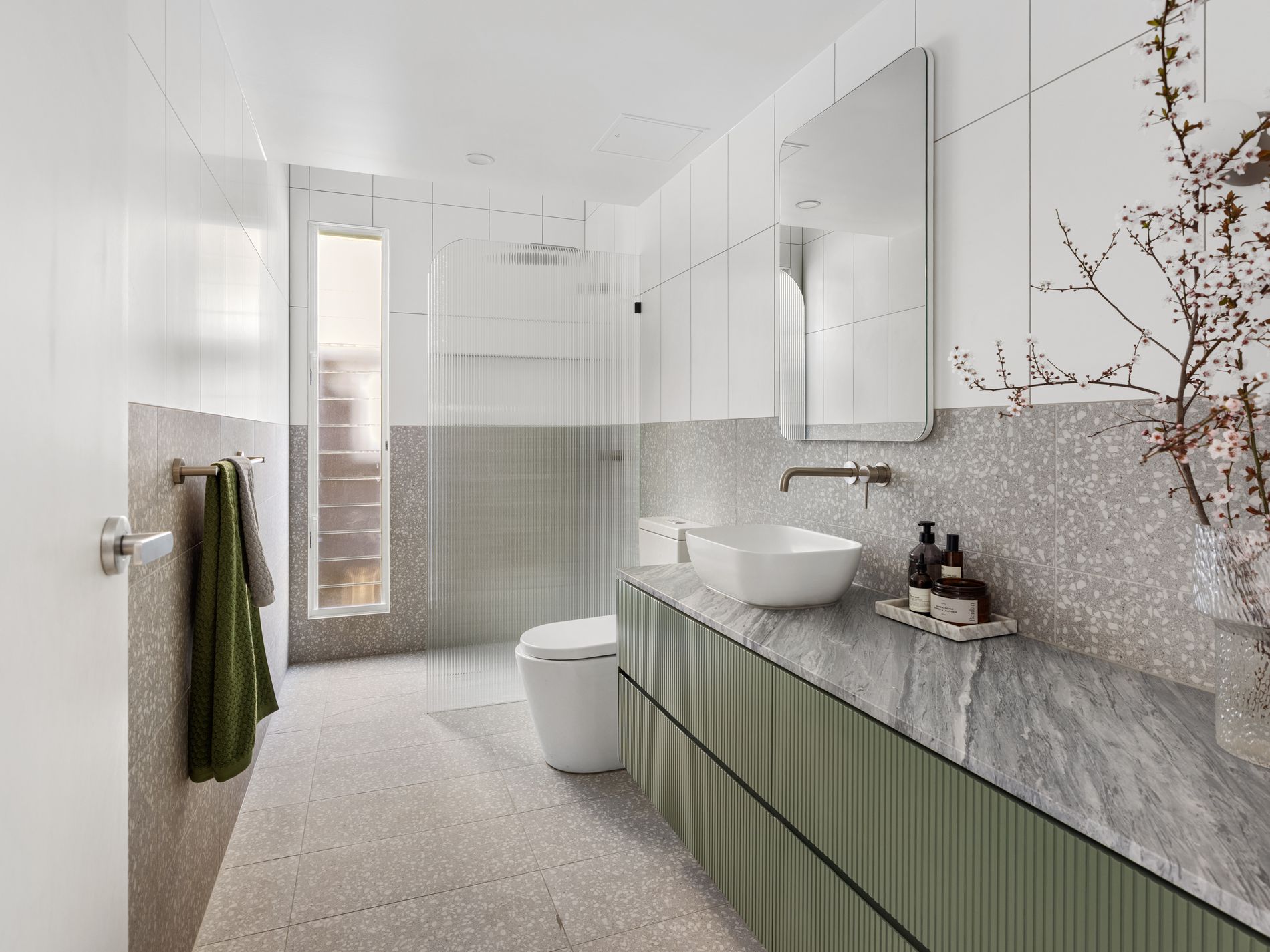 33 Ford Street, Newport