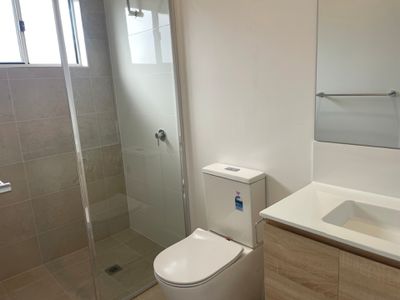6 Melmoth Road, Karuah