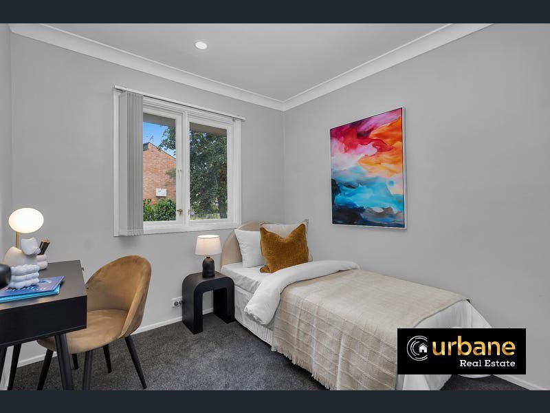 63 Greenoaks Avenue, Bradbury