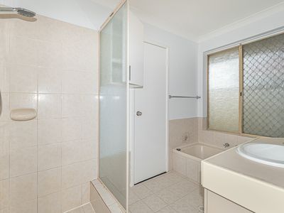 21 Mandarin Way, Seville Grove