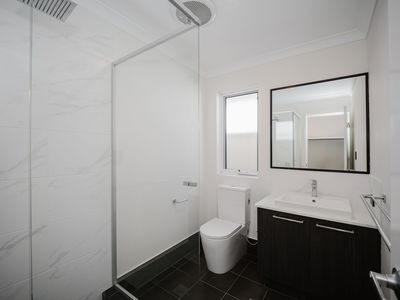 10 Rozelle View, Golden Bay