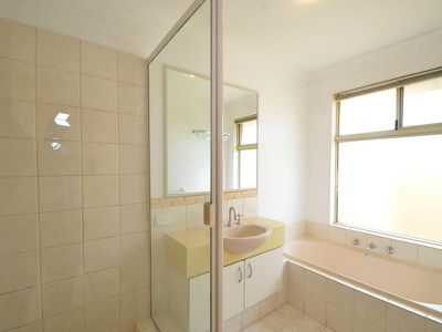 5 Mount Park Way, Canning Vale