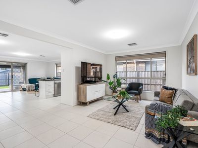 23 Fairfax Street, The Ponds