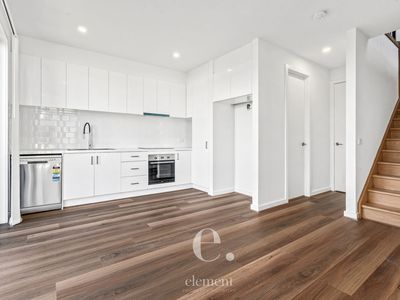 14 Koop Close, Highton