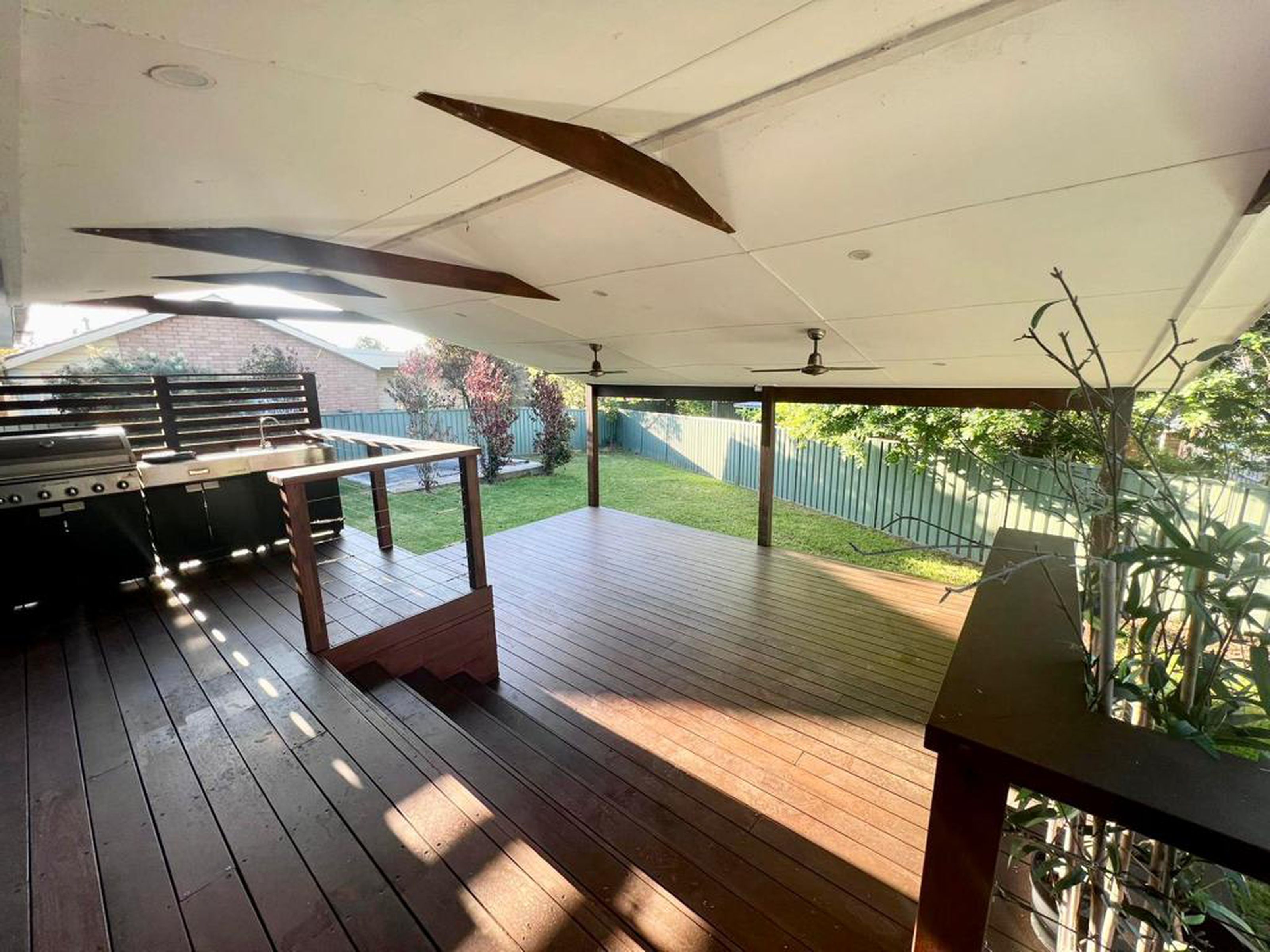 9 Hillview Ave, SOUTH PENRITH