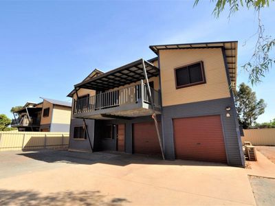 2C Draper Place, South Hedland