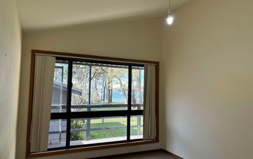 63 Kullaroo Road, Summerland Point