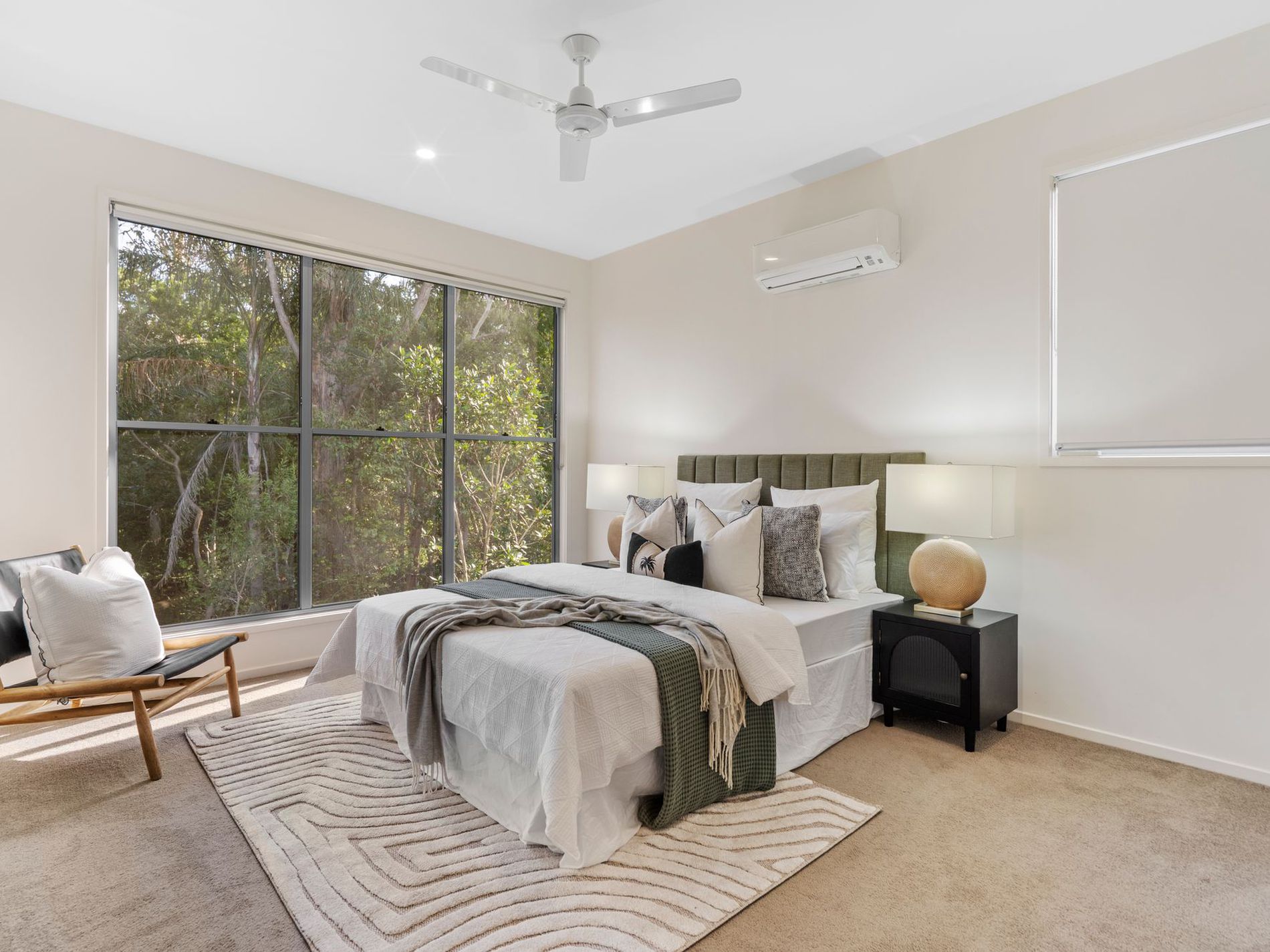 14 / 76 Settlement Road, The Gap