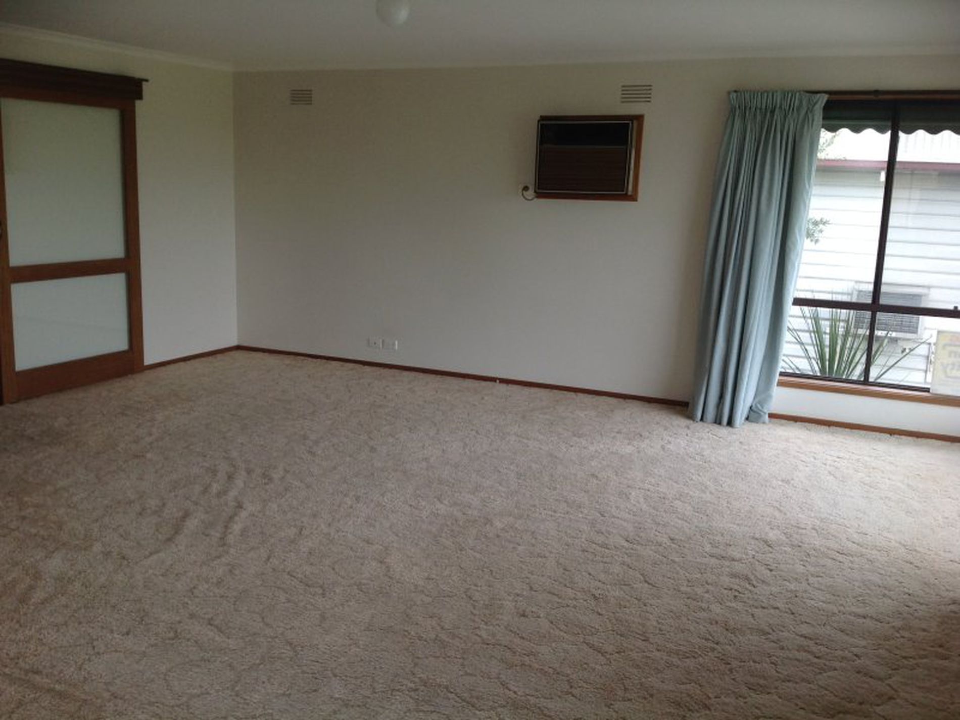 33 Liverpool Street, Rippleside