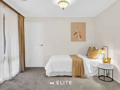 5 Milparinka Way, Berwick