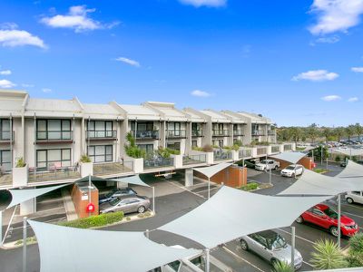 7 / 117 Mcleod Road, Patterson Lakes