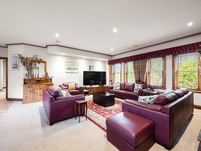 2 Max Young Drive, Mount Gambier