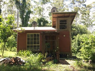 2B-229 Lillian Rock Road, Lillian Rock