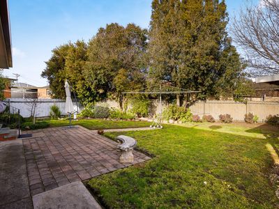 35 HAGUE ROAD, Wodonga