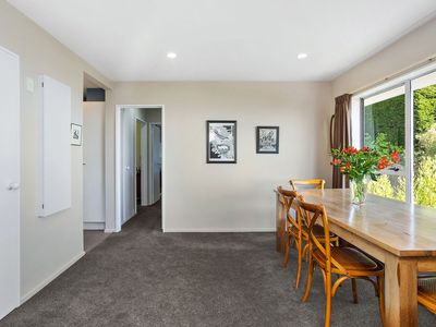 1 / 142 Major Hornbrook Road, Mount Pleasant