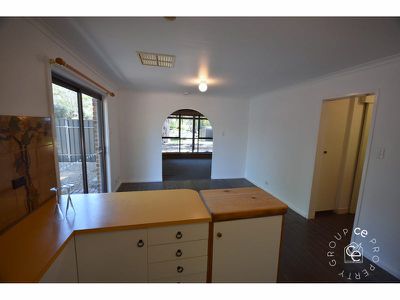 1 / 35 Wild Street, Williamstown