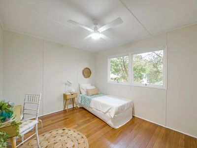 16 Trumper Street, East Ipswich