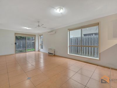 5 / 322 Sydenham Road, Sydenham