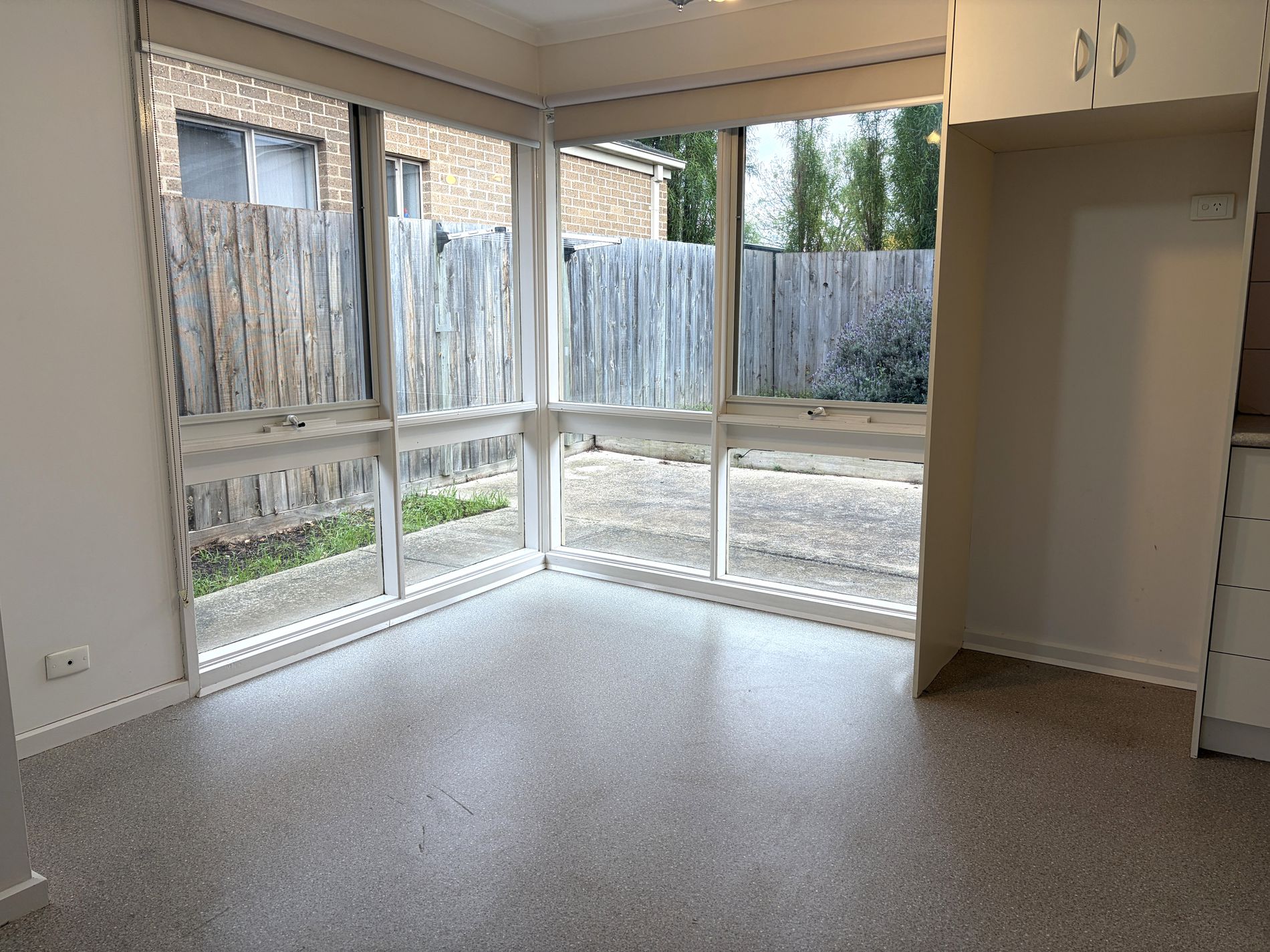 33A Polwarth Crescent, Belmont