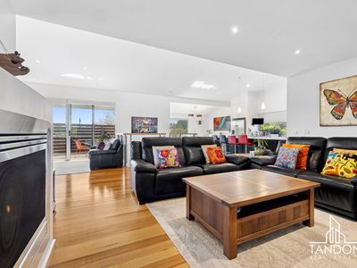 39 King Street, Daylesford