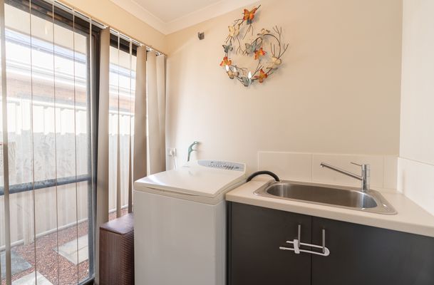 36 Firebrand Grove, Baldivis