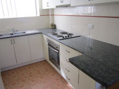 2 / 28 Urunga Parade, Wollongong