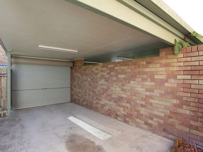 14 / 886 Rochedale Road, Rochedale South
