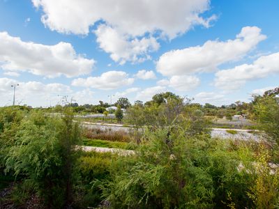 12 Indee Way, Harrisdale