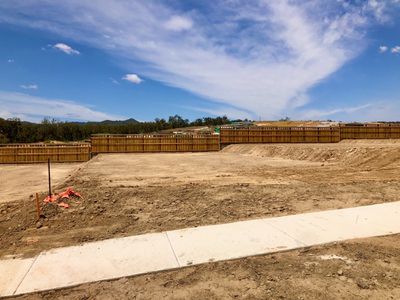 5 Standley Place , Spring Mountain