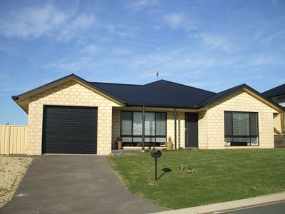 11 Kaleo Court, Mount Gambier