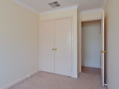 9 Peers Street, Piccadilly