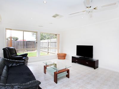 26A Hannah Avenue, Hillside