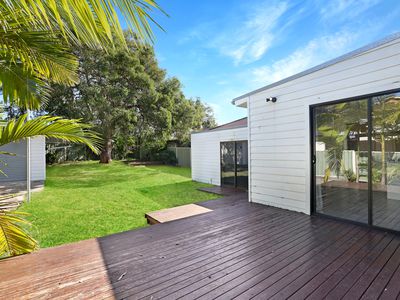 5 Kantara Road, Canton Beach