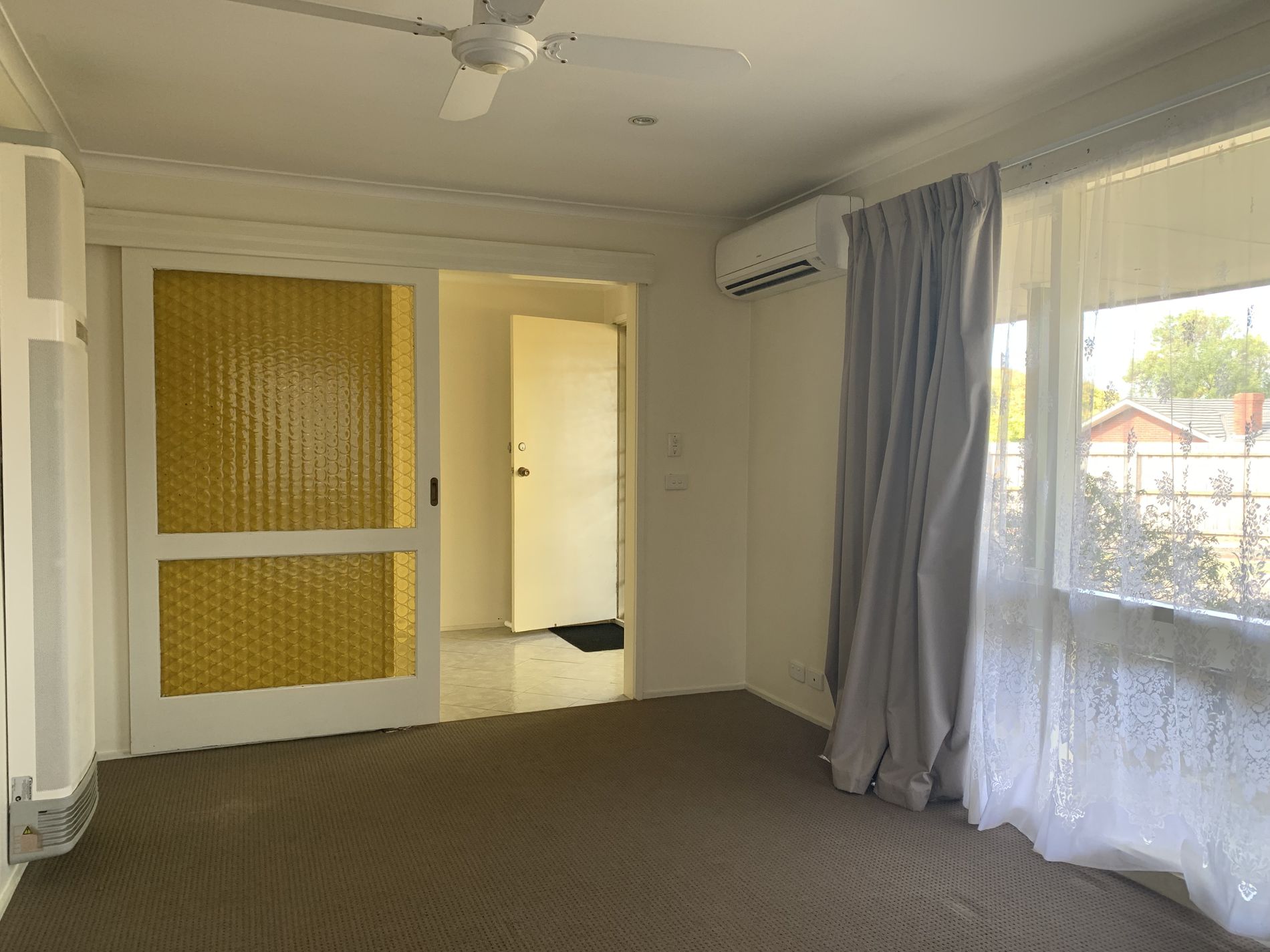 5 Scotsburn Court, Grovedale