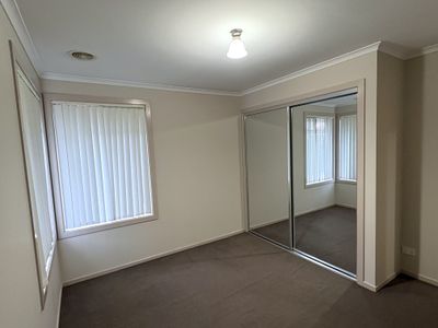 22 Southwick Boulevard, Altona Meadows