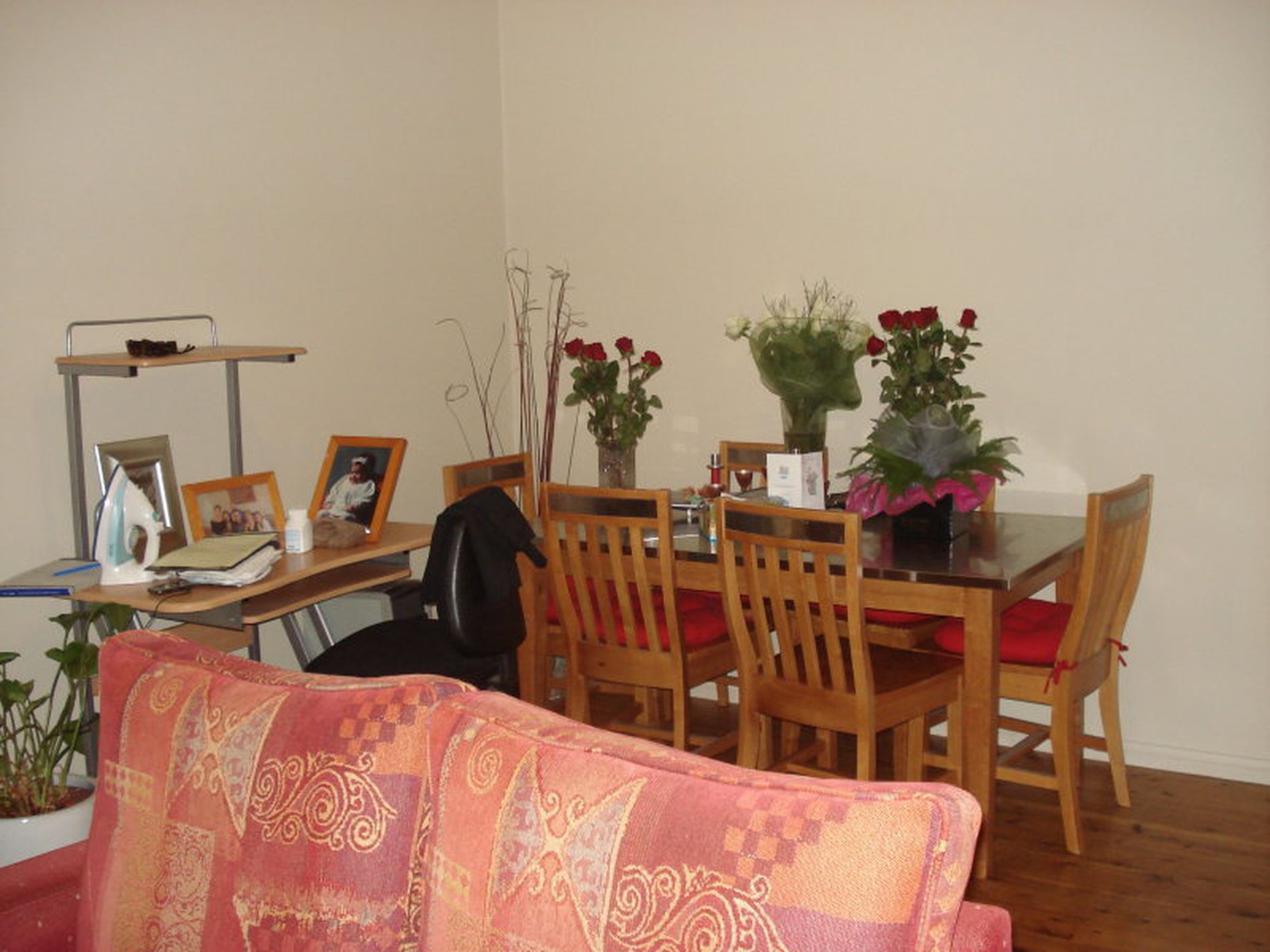 7 / 47 Phillip Street, Roselands