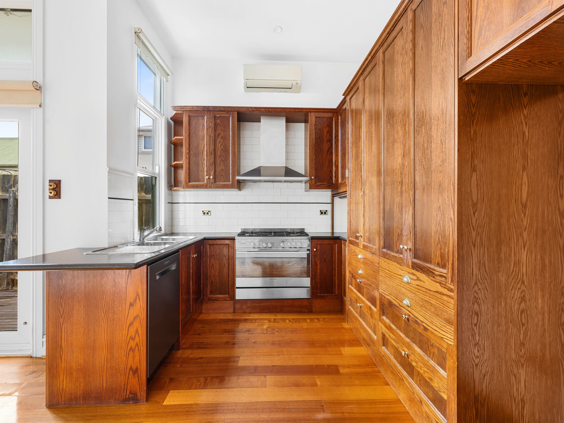 159 Aitken Street, Williamstown