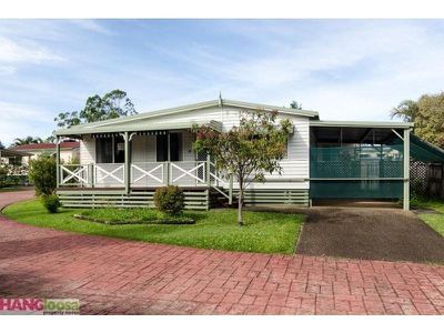 32 / 1 Ferrells Road, Cooroy