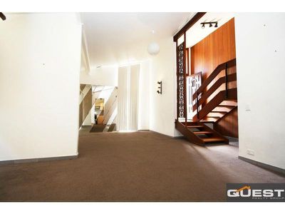 13 Warung Street, Yagoona