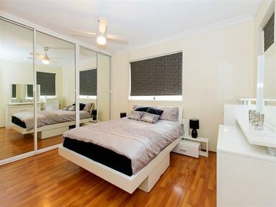 8 / 28 White Avenue, Bankstown